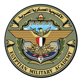 Egyptian Military Academy